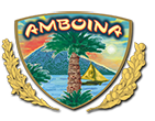 Amboina