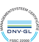 Certificaat